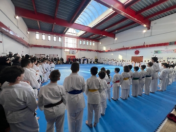 WhatsApp Image 2026-01-11 at 21.59.48 (17)