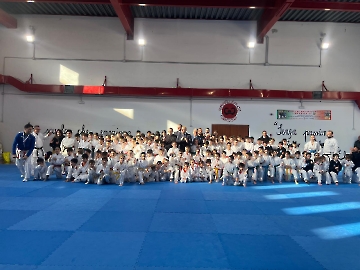 WhatsApp Image 2026-01-11 at 21.59.48 (18)