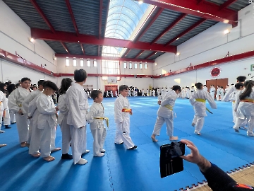 WhatsApp Image 2026-01-11 at 21.59.48 (19)