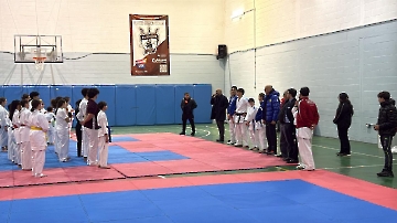 WhatsApp Image 2026-01-11 at 21.59.48 (1)