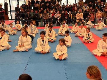 WhatsApp Image 2026-01-11 at 21.59.48 (20)