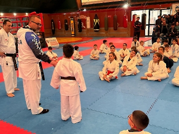 WhatsApp Image 2026-01-11 at 21.59.48 (21)