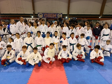 WhatsApp Image 2026-01-11 at 21.59.48 (22)