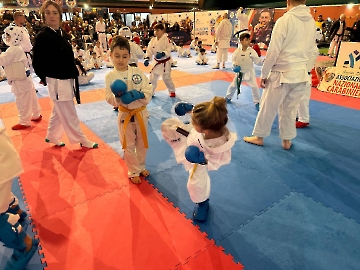 WhatsApp Image 2026-01-11 at 21.59.48 (23)