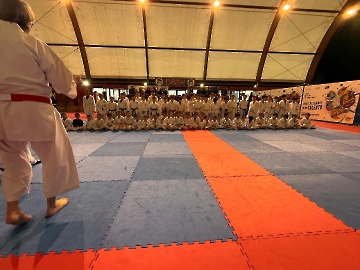 WhatsApp Image 2026-01-11 at 21.59.48 (24)