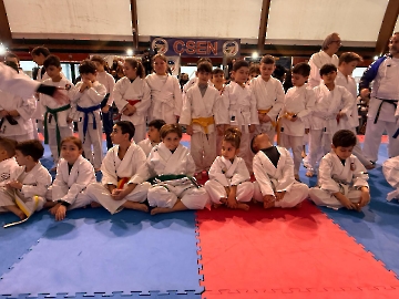 WhatsApp Image 2026-01-11 at 21.59.48 (25)