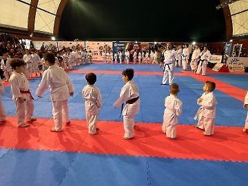 WhatsApp Image 2026-01-11 at 21.59.48 (27)