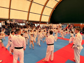 WhatsApp Image 2026-01-11 at 21.59.48 (29)