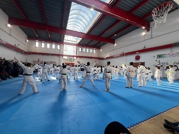 WhatsApp Image 2026-01-11 at 21.59.48 (30)