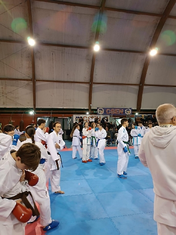 WhatsApp Image 2026-01-11 at 21.59.48 (31)