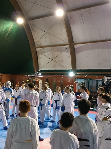 WhatsApp Image 2026-01-11 at 21.59.48 (32)