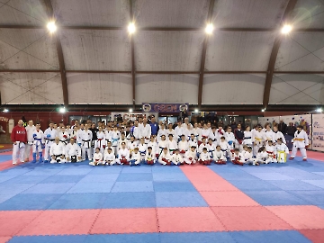 WhatsApp Image 2026-01-11 at 21.59.48 (33)