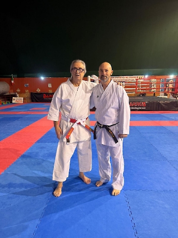 WhatsApp Image 2026-01-11 at 21.59.48 (34)