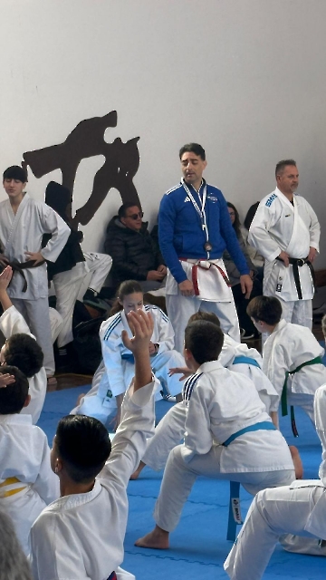 WhatsApp Image 2026-01-11 at 21.59.48 (35)