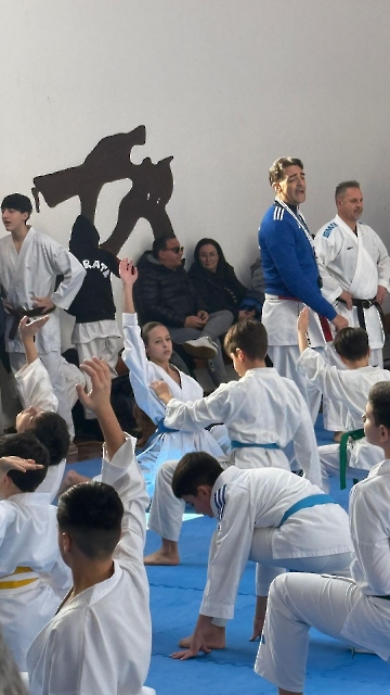 WhatsApp Image 2026-01-11 at 21.59.48 (36)