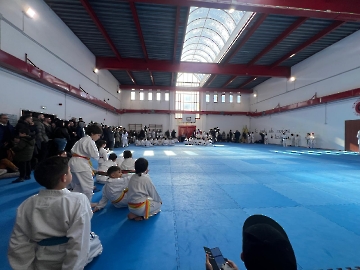 WhatsApp Image 2026-01-11 at 21.59.48 (37)