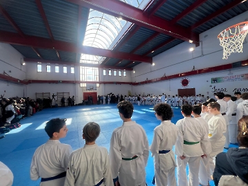 WhatsApp Image 2026-01-11 at 21.59.48 (38)