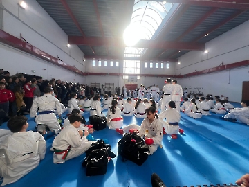 WhatsApp Image 2026-01-11 at 21.59.48 (39)