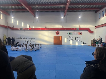 WhatsApp Image 2026-01-11 at 21.59.48 (6)