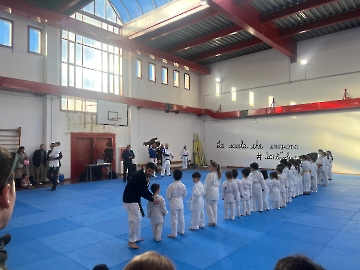 WhatsApp Image 2026-01-11 at 21.59.48 (7)