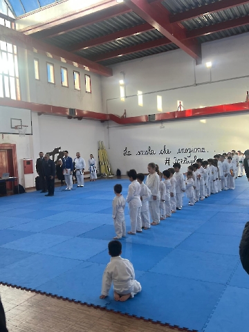 WhatsApp Image 2026-01-11 at 21.59.48 (9)