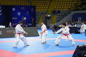 kata u21
