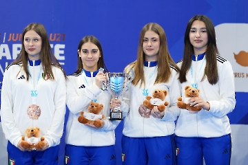 WhatsApp Image 2026-02-10 at 09.24.17