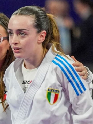 WhatsApp Image 2026-02-10 at 09.24.49