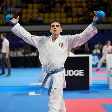 WhatsApp Image 2026-02-10 at 09.24.50