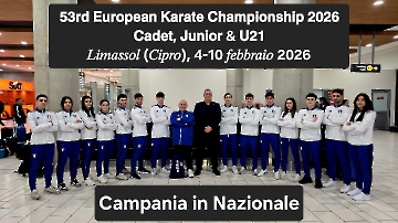 WhatsApp Image 2026-02-10 at 09.26.52