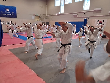 WhatsApp Image 2026-04-22 at 09.14.48 (1)