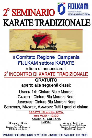 WhatsApp Image 2026-04-22 at 09.14.48