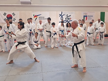 WhatsApp Image 2026-04-22 at 09.14.48 (2)