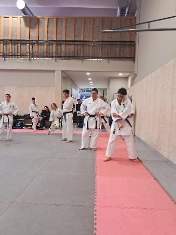 WhatsApp Image 2026-04-22 at 09.14.48 (4)