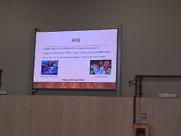 WhatsApp Image 2026-04-22 at 09.14.48 (5)