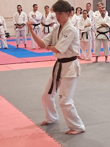 WhatsApp Image 2026-04-22 at 09.14.48 (6)