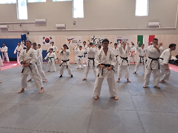 WhatsApp Image 2026-04-22 at 09.14.49 (1)