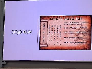 WhatsApp Image 2026-04-22 at 09.14.49