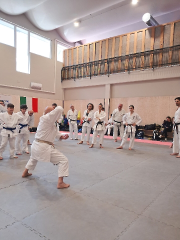 WhatsApp Image 2026-04-22 at 09.14.49 (2)