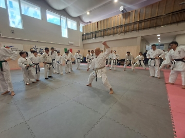 WhatsApp Image 2026-04-22 at 09.14.49 (3)