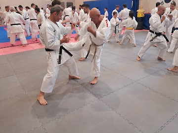 WhatsApp Image 2026-04-22 at 09.14.49 (4)