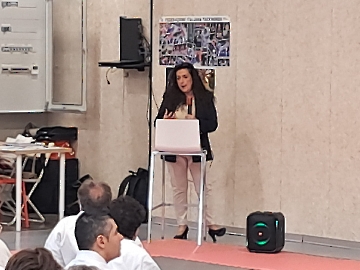 WhatsApp Image 2026-04-22 at 09.14.49 (5)