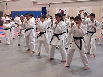 WhatsApp Image 2026-04-22 at 09.14.49 (6)