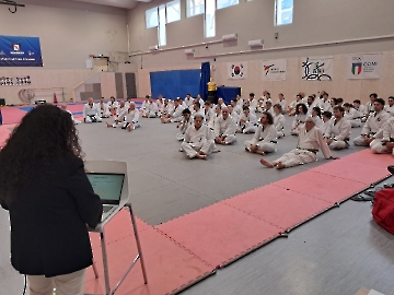 WhatsApp Image 2026-04-22 at 09.14.49 (7)