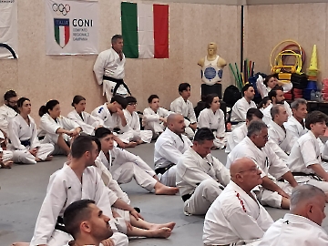 WhatsApp Image 2026-04-22 at 09.14.50 (1)