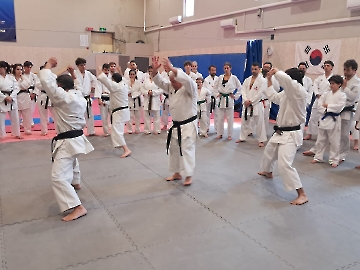 WhatsApp Image 2026-04-22 at 09.14.50