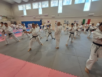 WhatsApp Image 2026-04-22 at 09.14.50 (2)