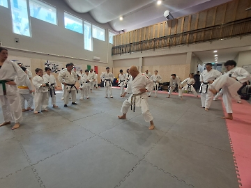 WhatsApp Image 2026-04-22 at 09.14.50 (3)