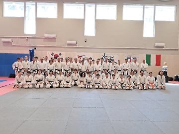 WhatsApp Image 2026-04-22 at 09.14.50 (4)