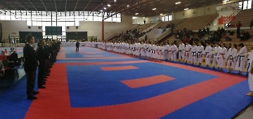 WhatsApp Image 2026-03-24 at 10.51.19